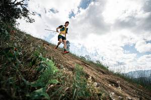 BIB: 
                            <button type="button" onclick="openModal(25756174)" class="btn btn-primary btn-sm float-right btn-popup" data-toggle="modal" data-target=".modal-high-quality">
                        <i class="fas fa-shopping-cart"></i> Add to Cart
                    </button>
                                            <button type="button" onclick="isThisMe(25756174, true)" class="btn btn-success btn-sm float-right btn-popup btn-isme hidden" data-toggle="tooltip" data-placement="bottom" title="นี่คือรูปของคุณใช่ไหม คลิกที่นี่เพื่อเอาเข้าอัลบั้ม">
                        <i class="fas fa-plus"></i> Add to album
                    </button>
                    <button type="button" onclick="isThisMe(25756174, false)" class="btn btn-warning btn-sm float-right btn-popup btn-isnotme hidden">
                        <i class="fas fa-ban"></i> Remove from album
                    </button>